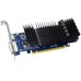 ASUS nVidia GeForce GT 1030 2GB 64bit GT1030-SL-2G-BRK grafička karta