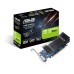 ASUS nVidia GeForce GT 1030 2GB 64bit GT1030-SL-2G-BRK grafička karta