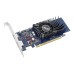 ASUS nVidia GeForce GT 1030 2GB 64bit GT1030-2G-BRK grafička karta