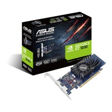 ASUS nVidia GeForce GT 1030 2GB 64bit GT1030-2G-BRK grafička karta
