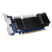 ASUS nVidia GeForce GT 730 2GB 64bit GT730-SL-2GD5-BRK grafička karta