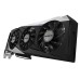 GIGABYTE nVidia GeForce RTX 3060 12GB 192bit GV-N3060GAMING OC-12GD rev 2.0 LHR grafička karta