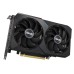 ASUS nVidia GeForce RTX 3060 12GB 192bit DUAL-RTX3060-O12G-V2 LHR grafička karta