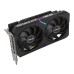 ASUS nVidia GeForce RTX 3060 12GB 192bit DUAL-RTX3060-O12G-V2 LHR grafička karta