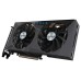 GIGABYTE nVidia GeForce RTX 3060 EAGLE 12GB 192bit GV-N3060EAGLE-12GD rev.2.0 LHR grafička karta