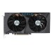 GIGABYTE nVidia GeForce RTX 3060 EAGLE 12GB 192bit GV-N3060EAGLE-12GD rev.2.0 LHR grafička karta