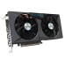 GIGABYTE nVidia GeForce RTX 3060 EAGLE 12GB 192bit GV-N3060EAGLE-12GD rev.2.0 LHR grafička karta