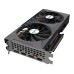 GIGABYTE nVidia GeForce RTX 3060 EAGLE 12GB 192bit GV-N3060EAGLE-12GD rev.2.0 LHR grafička karta