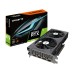 GIGABYTE nVidia GeForce RTX 3060 EAGLE 12GB 192bit GV-N3060EAGLE-12GD rev.2.0 LHR grafička karta