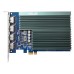 ASUS nVidia GeForce GT 730 2GB 64bit GT730-4H-SL-2GD5 grafička karta