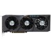 GIGABYTE AMD Radeon RX 6600 8GB 128bit GV-R66EAGLE-8GD grafička karta