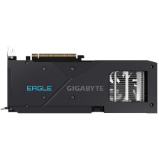 GIGABYTE AMD Radeon RX 6600 8GB 128bit GV-R66EAGLE-8GD grafička karta