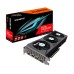 GIGABYTE AMD Radeon RX 6600 8GB 128bit GV-R66EAGLE-8GD grafička karta