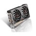 SAPPHIRE AMD Radeon RX 6600 8GB 128bit PULSE RX 6600 GAMING 8GB (11310-01-20G) grafička karta