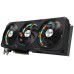 GIGABYTE nVidia GeForce RTX 4090 24GB 384bit GV-N4090GAMING OC-24GD grafička karta