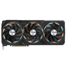 GIGABYTE nVidia GeForce RTX 4090 24GB 384bit GV-N4090GAMING OC-24GD grafička karta