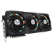 GIGABYTE nVidia GeForce RTX 4090 24GB 384bit GV-N4090GAMING OC-24GD grafička karta