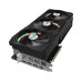 GIGABYTE nVidia GeForce RTX 4090 24GB 384bit GV-N4090GAMING OC-24GD grafička karta