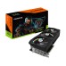 GIGABYTE nVidia GeForce RTX 4090 24GB 384bit GV-N4090GAMING OC-24GD grafička karta