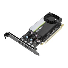 DELL OEM nVidia Quadro T1000 4GB grafička karta