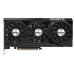 GIGABYTE nVidia GeForce RTX 4070 Ti 12GB 192bit GV-N407TWF3OC-12GD grafička karta