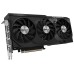 GIGABYTE nVidia GeForce RTX 4070 Ti 12GB 192bit GV-N407TWF3OC-12GD grafička karta