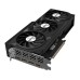 GIGABYTE nVidia GeForce RTX 4070 Ti 12GB 192bit GV-N407TWF3OC-12GD grafička karta