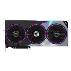 GIGABYTE nVidia GeForce RTX 4090 24GB 384bit GV-N4090AORUS M-24GD grafička karta