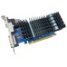 ASUS nVidia GeForce GT 710 2GB 64bit GT710-SL-2GD3-BRK-EVO grafička karta