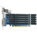 ASUS nVidia GeForce GT 710 2GB 64bit GT710-SL-2GD3-BRK-EVO grafička karta