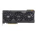 ASUS nVidia GeForce RTX 4070 12GB 192bit TUF-RTX4070-O12G-GAMING grafička karta