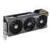 ASUS nVidia GeForce RTX 4070 12GB 192bit TUF-RTX4070-O12G-GAMING grafička karta