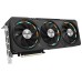 GIGABYTE nVidia GeForce RTX 4070 12GB 192bit GV-N4070GAMING OC-12GD grafička karta