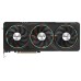 GIGABYTE nVidia GeForce RTX 4070 12GB 192bit GV-N4070GAMING OC-12GD grafička karta