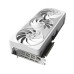 GIGABYTE nVidia GeForce RTX 4090 24GB 384bit GV-N4090AERO OC-24GD grafička karta