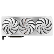 GIGABYTE nVidia GeForce RTX 4090 24GB 384bit GV-N4090AERO OC-24GD grafička karta