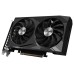 GIGABYTE nVidia GeForce RTX 3060 12GB 192bit GV-N3060WF2OC-12GD rev 2.0 grafička karta