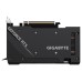 GIGABYTE nVidia GeForce RTX 3060 12GB 192bit GV-N3060WF2OC-12GD rev 2.0 grafička karta