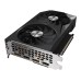 GIGABYTE nVidia GeForce RTX 3060 12GB 192bit GV-N3060WF2OC-12GD rev 2.0 grafička karta