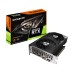 GIGABYTE nVidia GeForce RTX 3060 12GB 192bit GV-N3060WF2OC-12GD rev 2.0 grafička karta