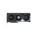 GIGABYTE nVidia GeForce RTX 4060 Ti 8GB 128bit GV-N406TAORUS E-8GD grafička karta