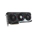 GIGABYTE nVidia GeForce RTX 4060 Ti 8GB 128bit GV-N406TAORUS E-8GD grafička karta