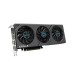 GIGABYTE nVidia GeForce RTX 4060 Ti 8GB 128bit GV-N406TEAGLE-8GD grafička karta