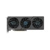 GIGABYTE nVidia GeForce RTX 4060 Ti 8GB 128bit GV-N406TEAGLE-8GD grafička karta