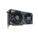 ASUS nVidia GeForce RTX 4060 Ti 8GB 128bit DUAL-RTX4060TI-O8G grafička karta