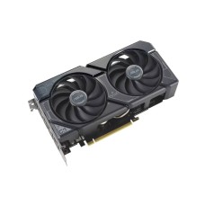 ASUS nVidia GeForce RTX 4060 Ti 8GB 128bit DUAL-RTX4060TI-O8G grafička karta