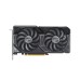 ASUS nVidia GeForce RTX 4060 Ti 8GB 128bit DUAL-RTX4060TI-O8G grafička karta