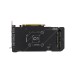 ASUS nVidia GeForce RTX 4060 Ti 8GB 128bit DUAL-RTX4060TI-O8G grafička karta