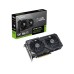 ASUS nVidia GeForce RTX 4060 Ti 8GB 128bit DUAL-RTX4060TI-O8G grafička karta