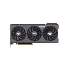 ASUS nVidia GeForce RTX 4060 Ti 8GB 128bit TUF-RTX4060TI-O8G-GAMING grafička karta